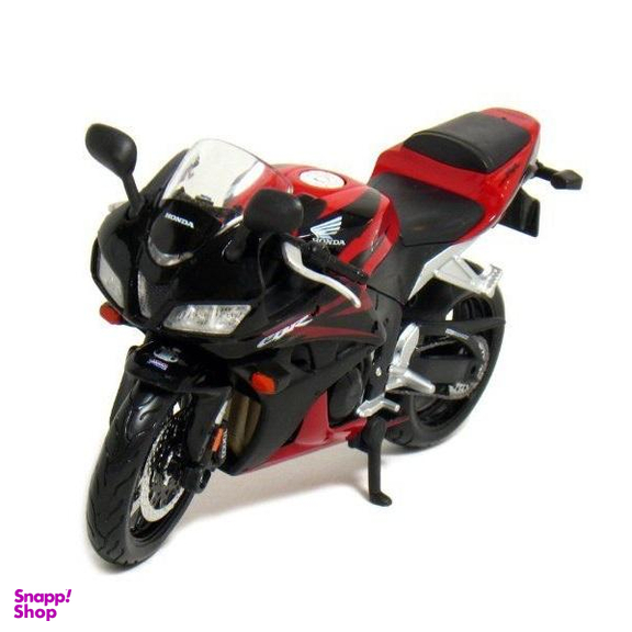 موتور بازی مایستو مدل HONDA CBR600RR