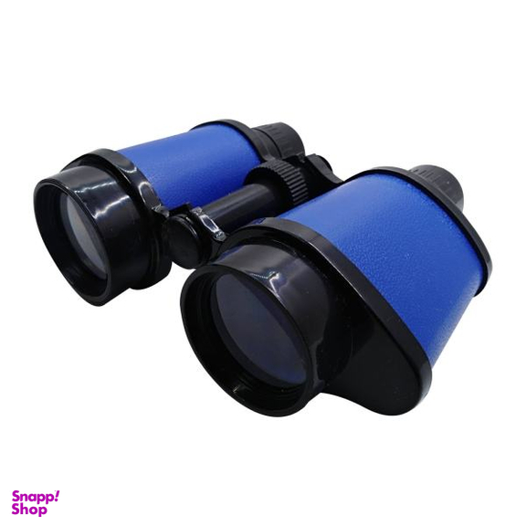 دوربین شکاری اسباب بازی مدل BINOCULAR کد 99