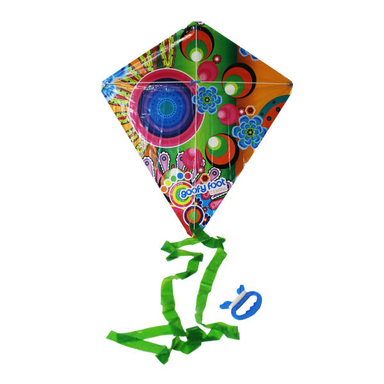 بادبادک مدل 39-07