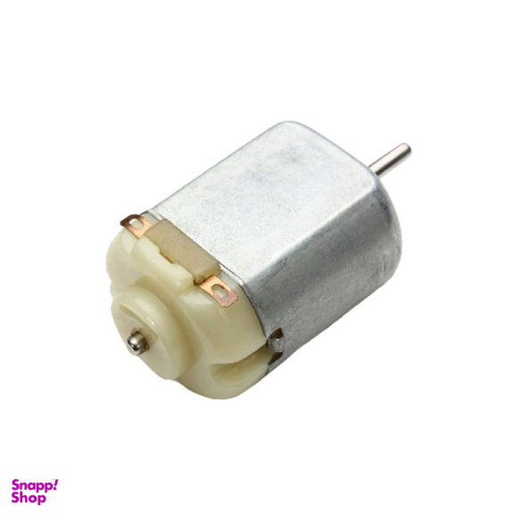 موتور آرمیچر گجت مدل MD-85