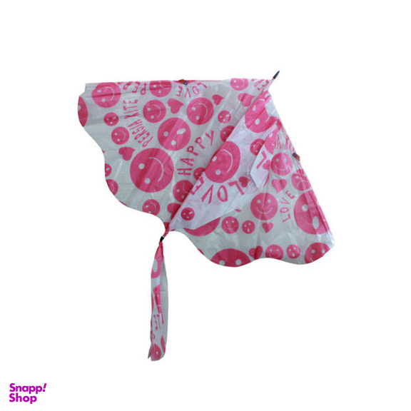 بادبادک طرح ایموجی