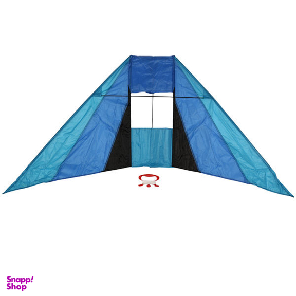 بادبادک کد 3080 طرح trapezoidkite