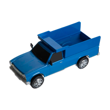 ماشین اسباب بازی طرح نیسان مدل zamyad