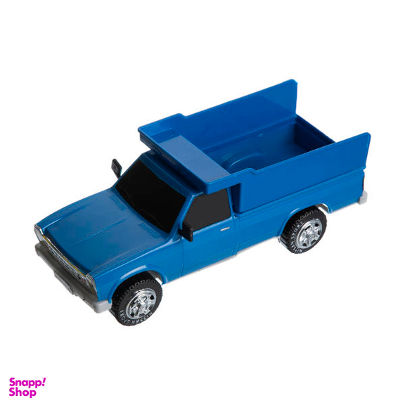 ماشین اسباب بازی طرح نیسان مدل zamyad