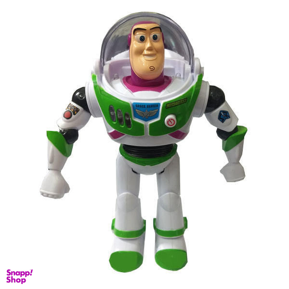 ربات مدل بازلایتر کد 1167