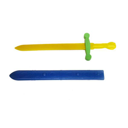 شمشیر اسباب بازی کد 447