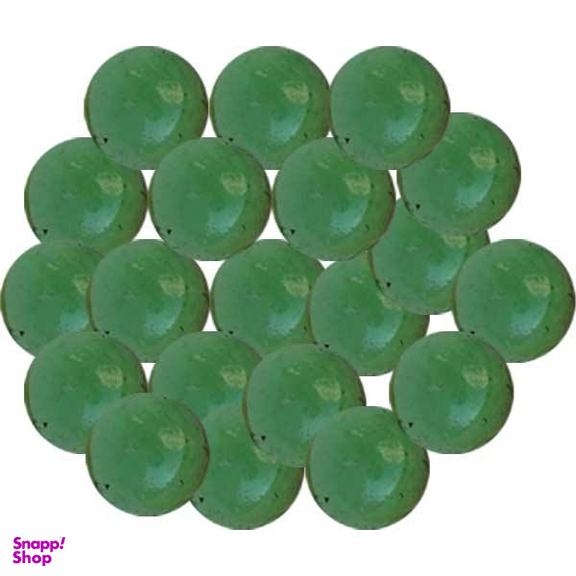 تیله مدل 35S بسته 35 عددی