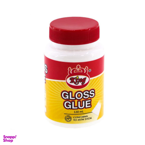 چسب پازل گینگ مدل k9242