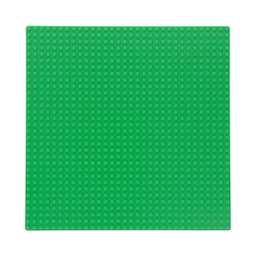 صفحه لگو سری Classic کد24