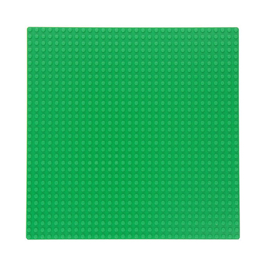 صفحه لگو سری Classic کد24