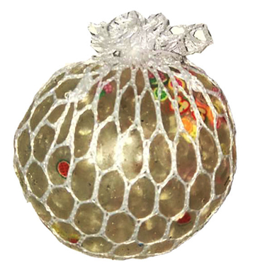 فیجت ضد استرس مدل میشبال