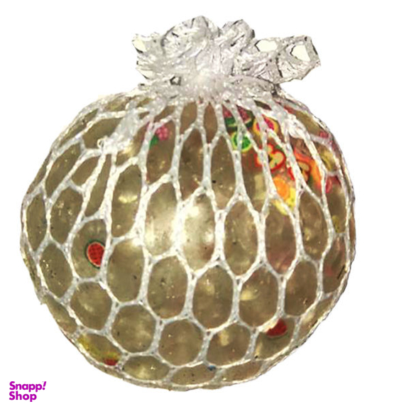 فیجت ضد استرس مدل میشبال