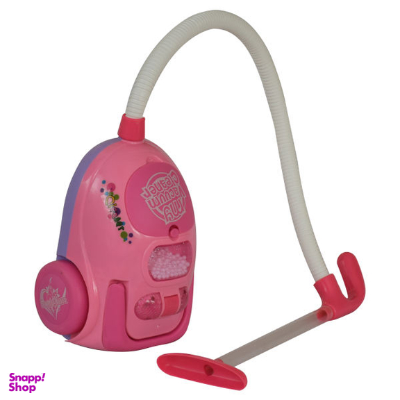 جارو برقی اسباب بازی مدل 2038a