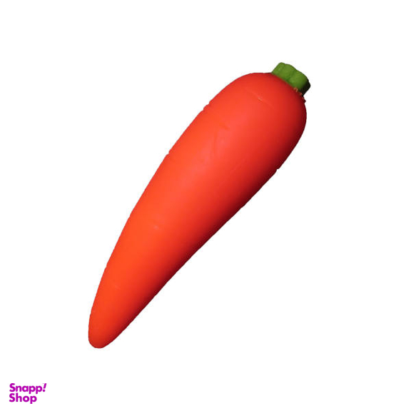 فیجت ضد استرس طرح هویج مدل pnd1011