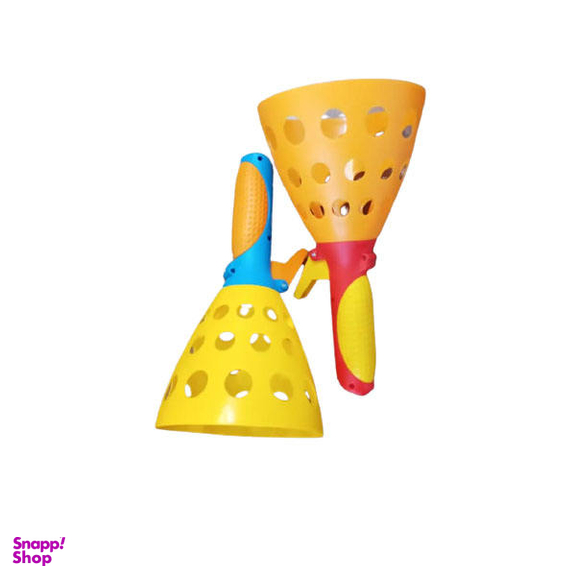 اسباب بازی مدل شوتبال کد 001
