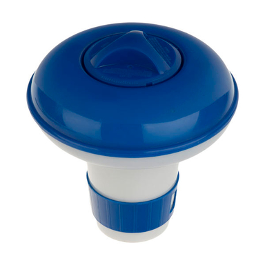 سبد قرص کلر کد 5000