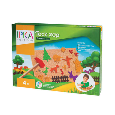 اسباب بازی ایران پتک مدل میخ و چکش مزرعه