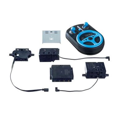 ماژول آر سی پلی موبیل کد 6914