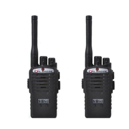 بی سیم اسباب بازی اچ اس تی مدل 6C11 مجموعه 2 عددی