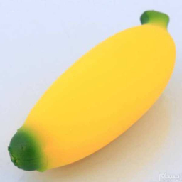 فیجت ضد استرس مدل موز