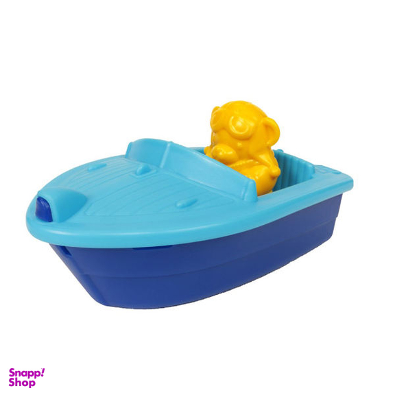 قایق بازی نیکو تویز کد joystoy