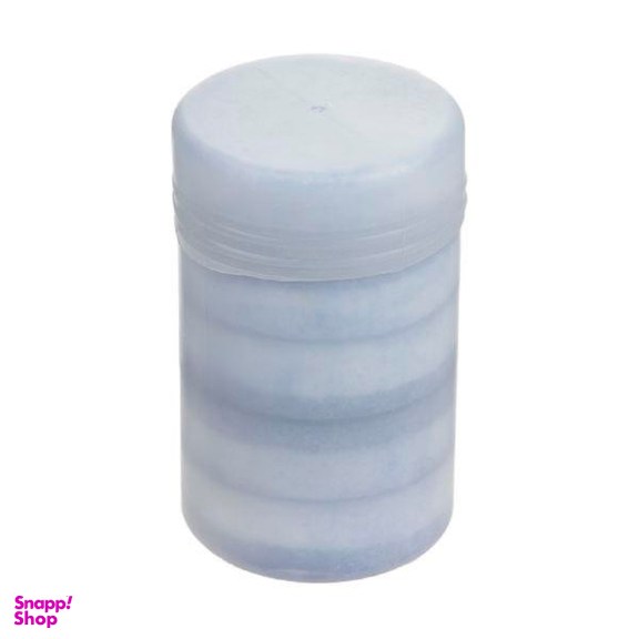 قرص کلر مدل R250 بسته 5 عددی