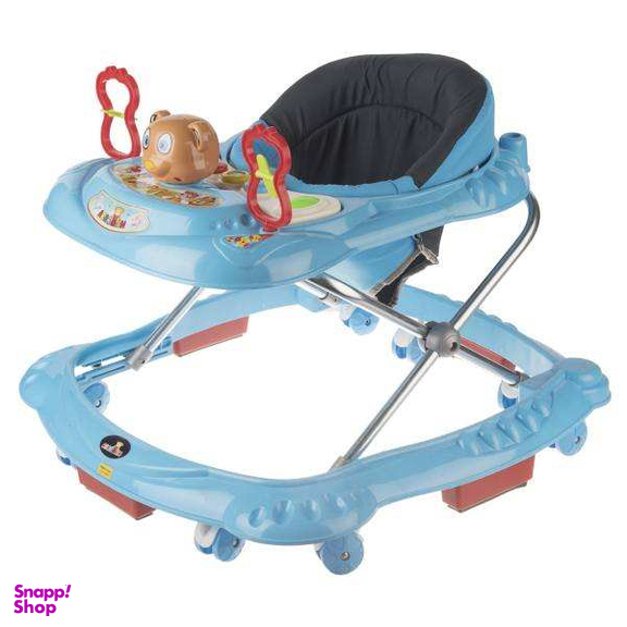 روروک ارابه مدل یوگی کد 01