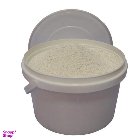 پودر کلر مدل cl-3