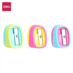 تراش گریپ دار دلی (Deli) مدل 903