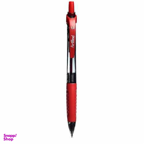 خودکار فشاری آرت لاین کد 8410