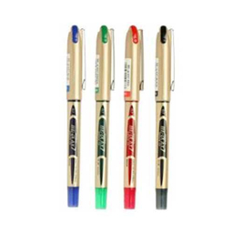 روان نویس زبرا مدل ax7