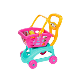 کندی اند کن ترولی دد (Dede) مدل خرید