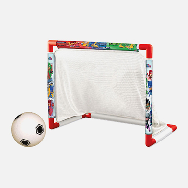 ست فوتبال پی جی ماسک دد (Dede)