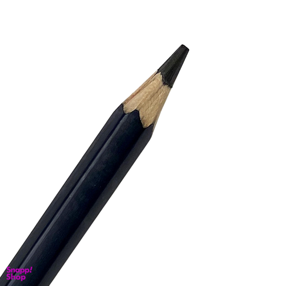 مداد طراحی اونر (Owner) مدل B8 کد 122108 رنگ مشکی