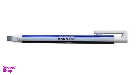 پاک کن مکانیکی تومبو مدل EHKUS