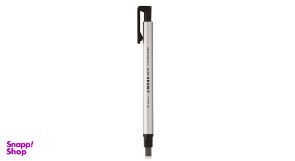 پاک کن مکانیکی تومبو مدل EHKUS