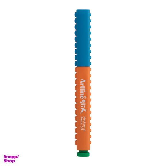 مداد نوکی 0.5 میلی متری آرت لاین سری استیکس کد ETX7050
