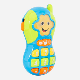 چیم استار تویز (Chim Star Toys) موبایل موزیکال