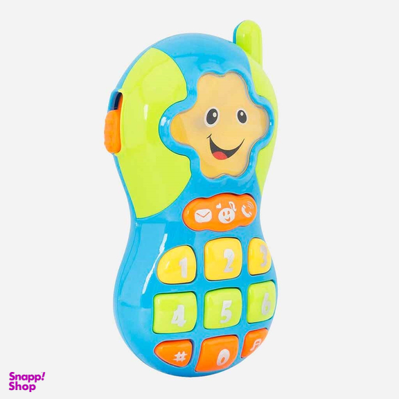 چیم استار تویز (Chim Star Toys) موبایل موزیکال