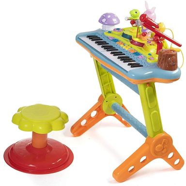 پیانو هولا (Hola Toys)