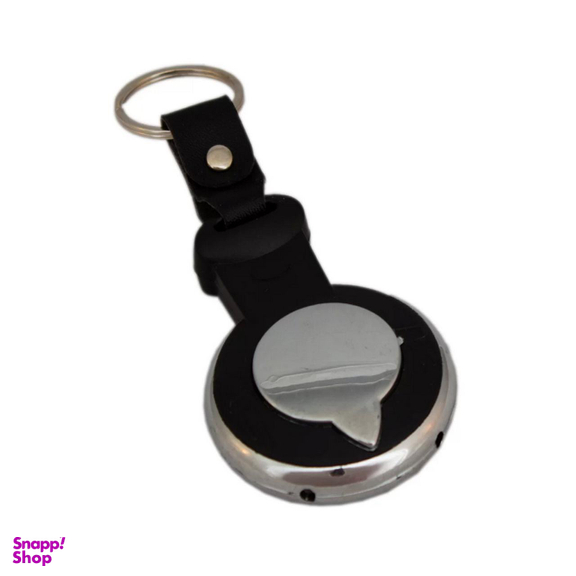 ابزار شوخی دنیای سرگرمی های کمیاب مدل ریموت شوک BMW