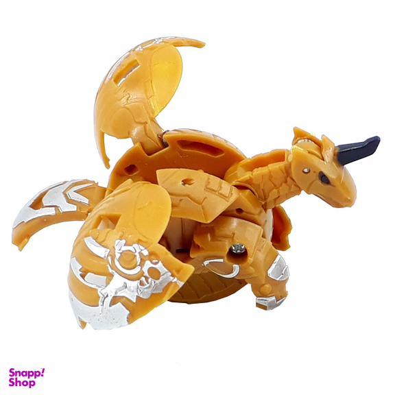 اسباب بازی سحرآمیز دنیای سرگرمی های کمیاب مدل توپ تبدیل شونده باکوگان اسب