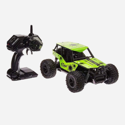 آفرود یو جی تویز (Youjie Toys) مدل 1:16 کنترلی گود شیپ