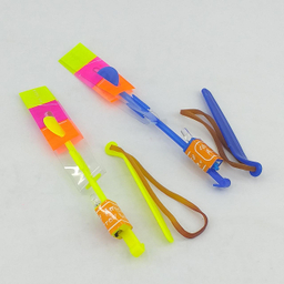 اسباب بازی راکت کوپتر دنیای سرگرمی های کمیاب مدل DSK4200