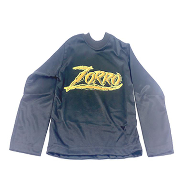 ست ایفای نقش دنیای سرگرمی های کمیاب مدل زورو ZORO.M