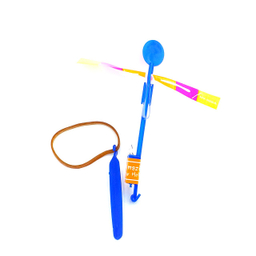 اسباب بازی راکت کوپتر دنیای سرگرمی های کمیاب مدل DSK4200