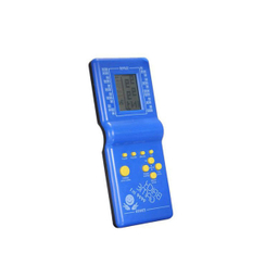اسباب بازی دنیای سرگرمی های کمیاب مدل آتاری کد DSK.A3569