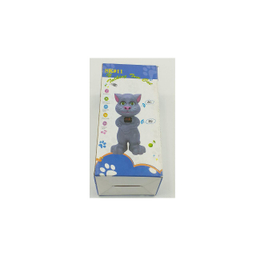 پخش کننده موسیقی طرح تام مدل DSK898