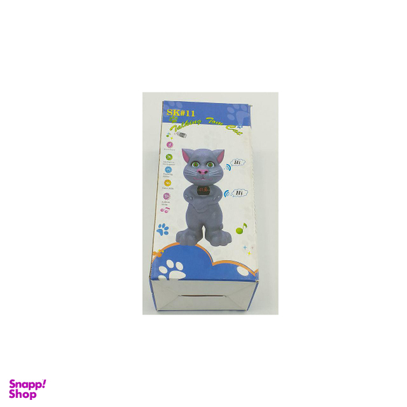 پخش کننده موسیقی طرح تام مدل DSK898