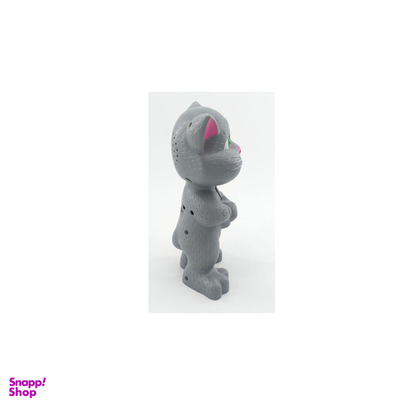 پخش کننده موسیقی طرح تام مدل DSK898